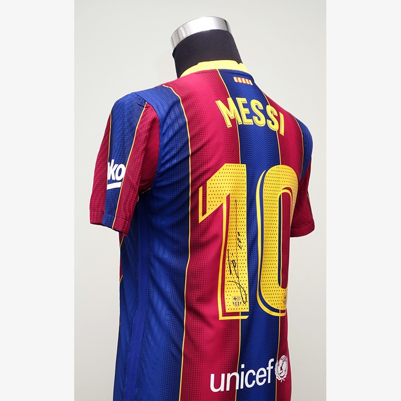 ��å�ľɮ����������Х륻����20/21�ۡ����˥ե����� (��������ƥ��å�)