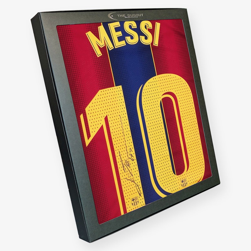 ��å�ľɮ����������Х륻����20/21�ۡ����˥ե����� (��������ƥ��å�)