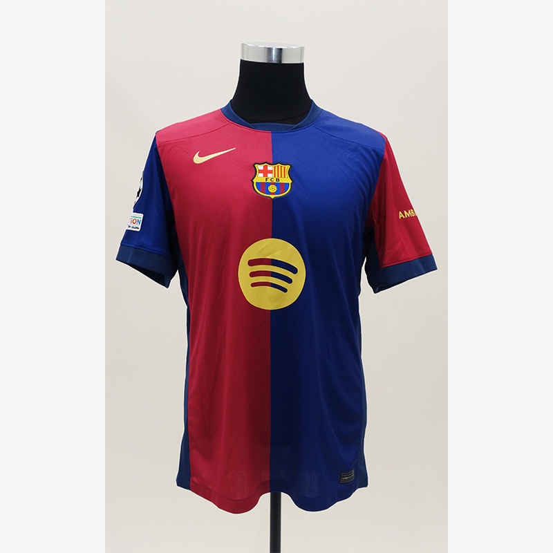 ��ޥ�ľɮ����������Х륻����24/25�ۡ����˥ե����� (�ݥ���)