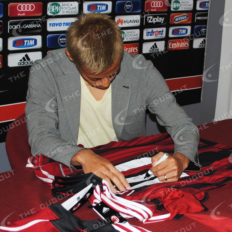 ���ķ�ͤ ľɮ����������AC�ߥ��14/15�ۡ����˥ե����� �����ե졼������