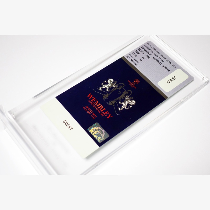 �Х륻���� �ޥ��ľɮ��������������ٵ�ޥå��ܡ��� (CL�辡2011)