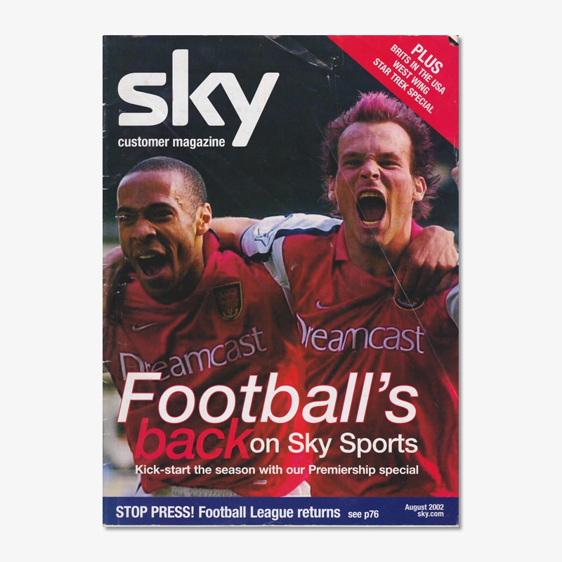 �ǥ������åɡ��٥å����й�­�� (�ޥ��ࡦ���å���2002����)