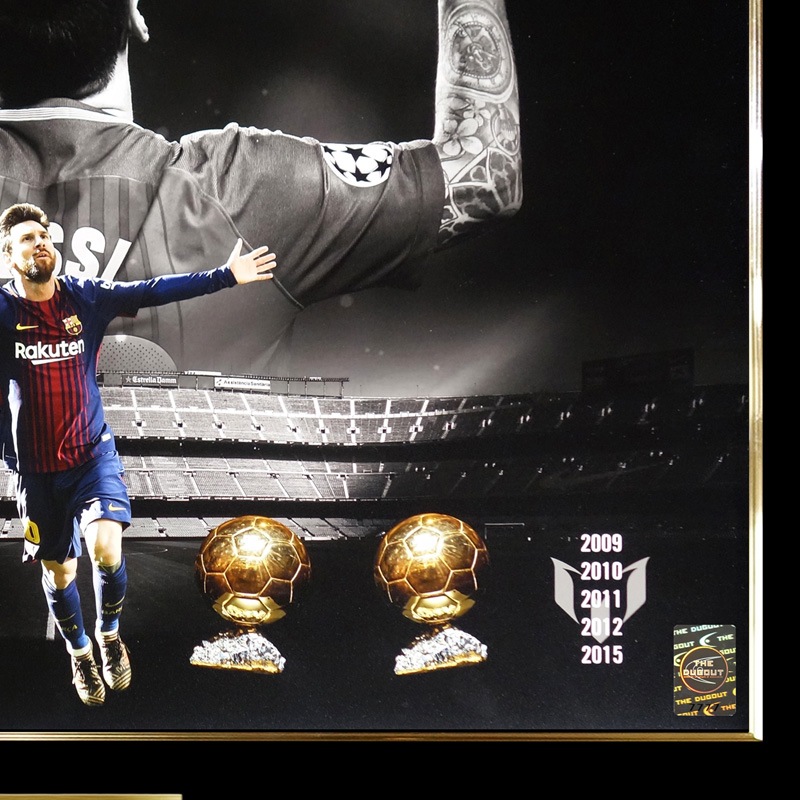 [��������30��] ��å�ľɮ���������ꥰ��ե��å������� "The Golden Ball"