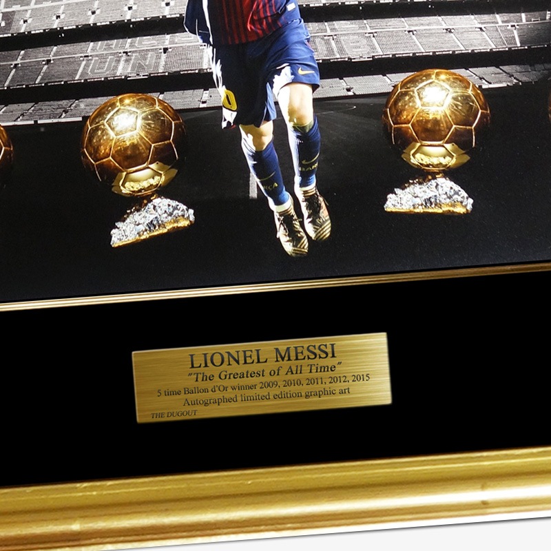 [��������30��] ��å�ľɮ���������ꥰ��ե��å������� "The Golden Ball"