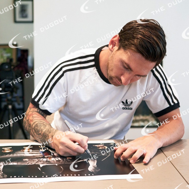 [��������30��] ��å�ľɮ���������ꥰ��ե��å������� "The Golden Ball"