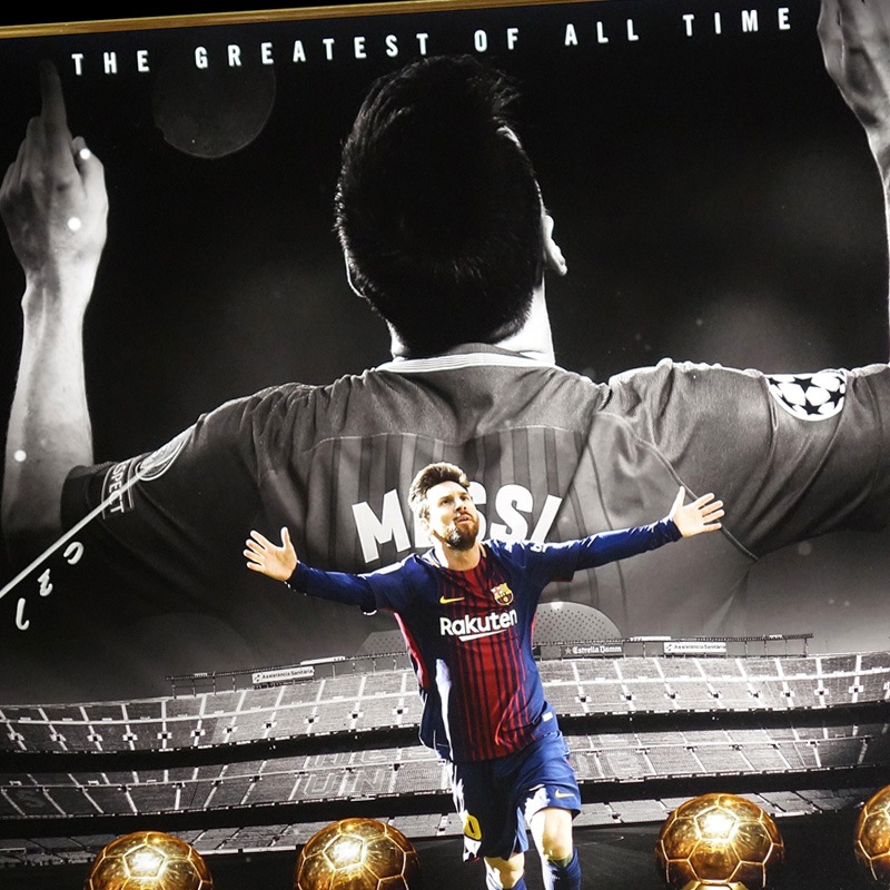 [��������30��] ��å�ľɮ���������ꥰ��ե��å������� "The Golden Ball"