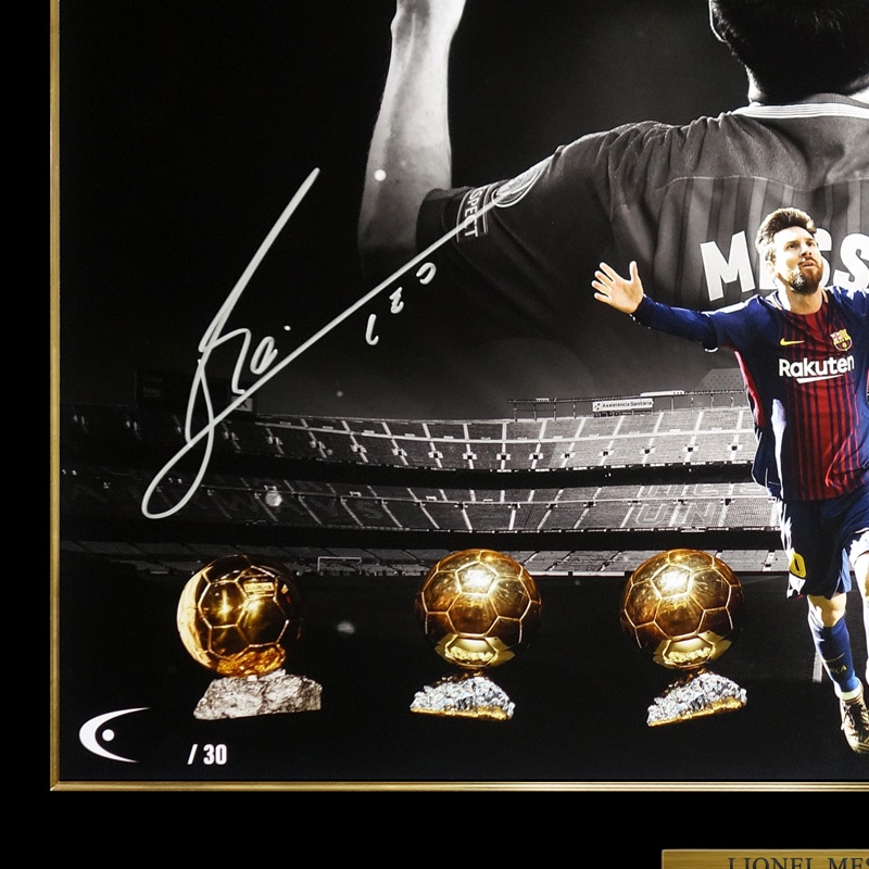 [��������30��] ��å�ľɮ���������ꥰ��ե��å������� "The Golden Ball"