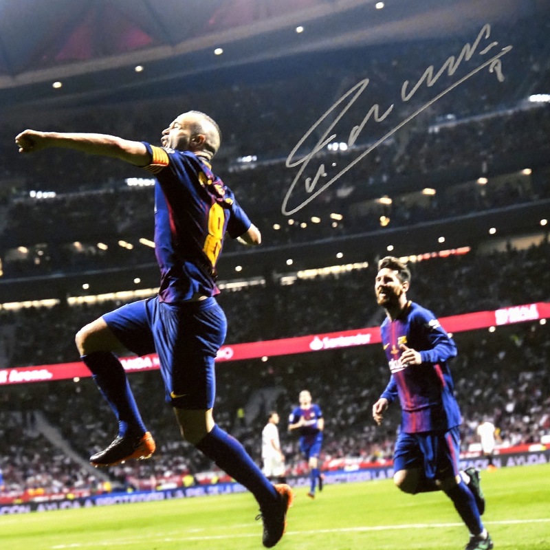 ���˥�����ľɮ����������Х륻����17/18�ե��� (�饹�ȥ�����)