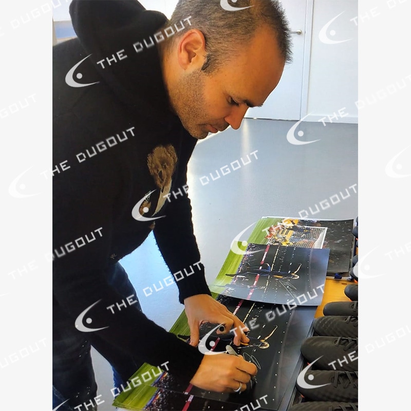 ���˥�����ľɮ����������Х륻����17/18�ե��� (�饹�ȥ�����)