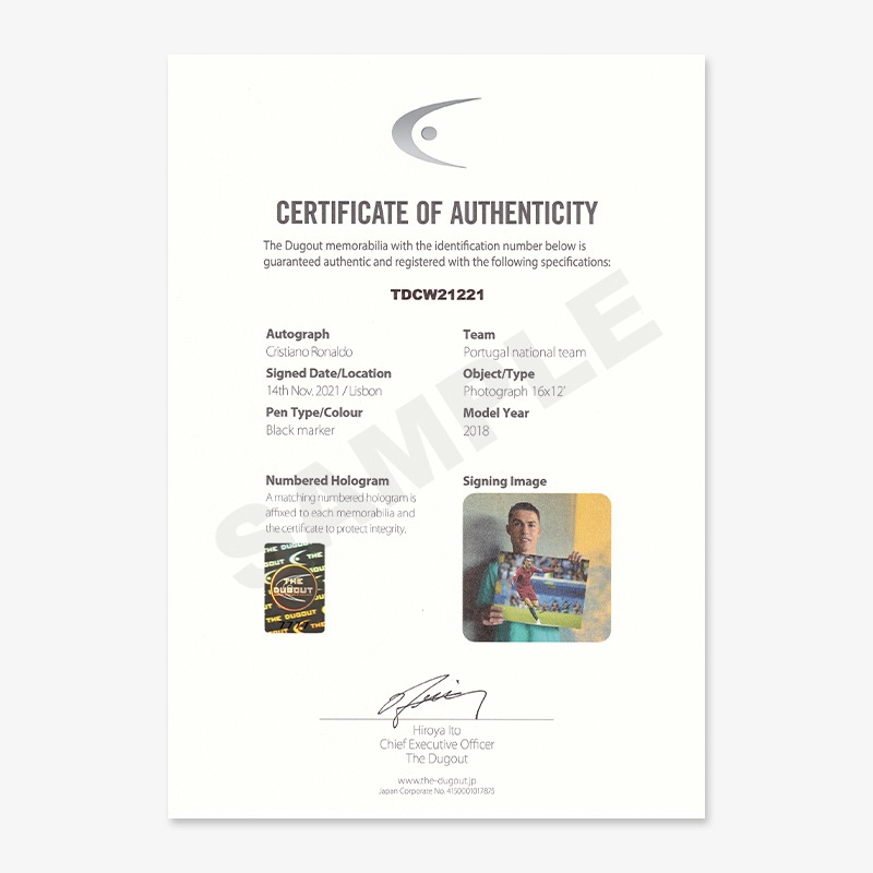 ���ʥ���ľɮ����������ݥ�ȥ�����ɽ2018�ե��������ե졼�� (�ϥåȥȥ�å�)