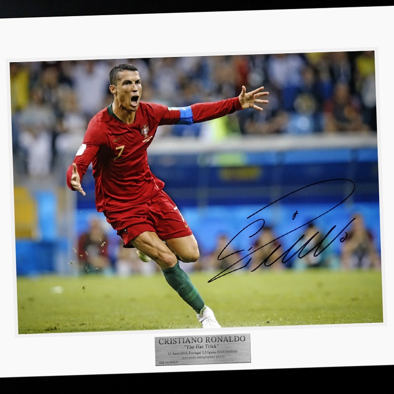 ���ʥ���ľɮ����������ݥ�ȥ�����ɽ2018�ե��������ե졼�� (�ϥåȥȥ�å�)