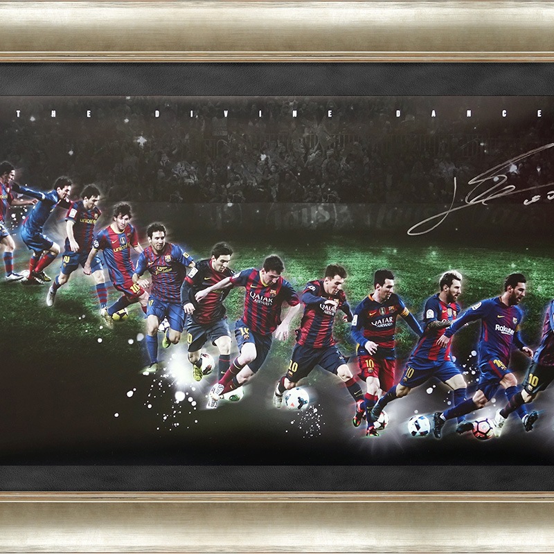 [��������100��] ��å�ľɮ����������ѥΥ�ߥå������� "The Divine Dance"