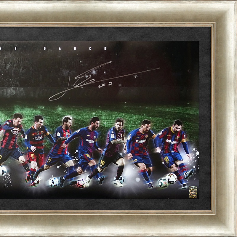 [��������100��] ��å�ľɮ����������ѥΥ�ߥå������� "The Divine Dance"