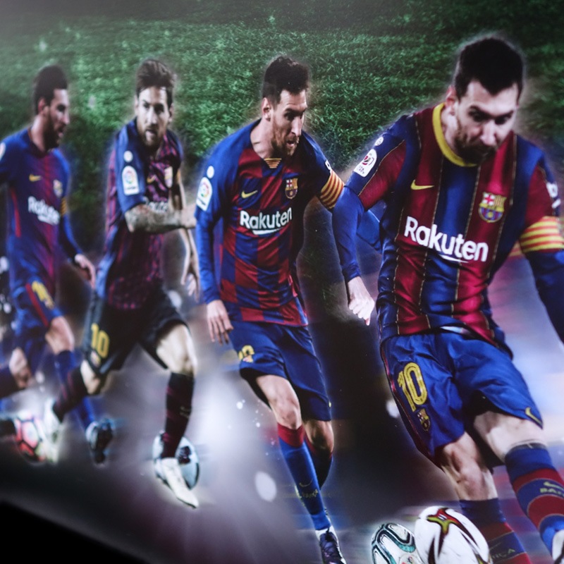 [��������100��] ��å�ľɮ����������ѥΥ�ߥå������� "The Divine Dance"