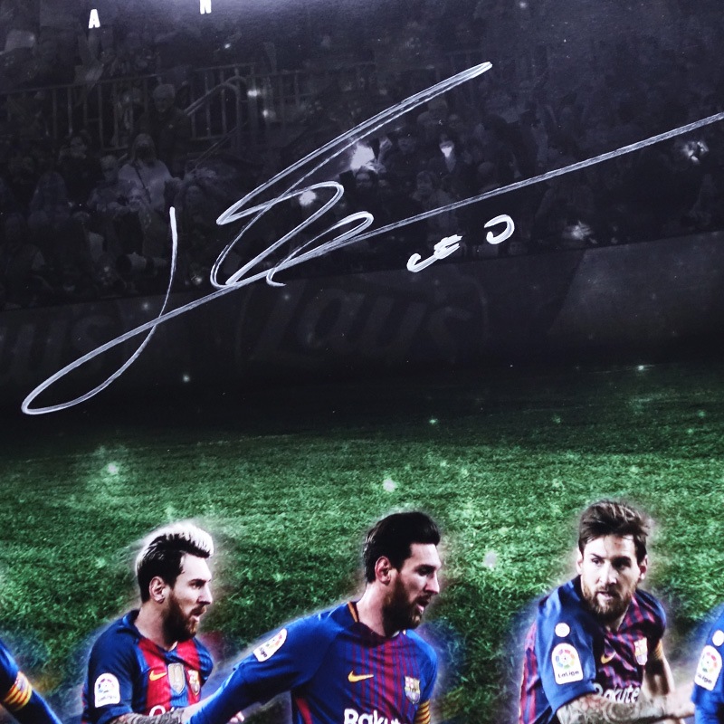 [��������100��] ��å�ľɮ����������ѥΥ�ߥå������� "The Divine Dance"