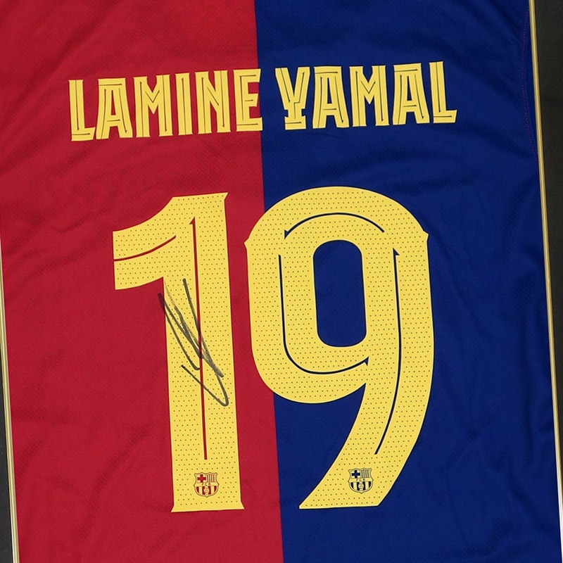 ��ޥ�ľɮ����������Х륻����24/25�ۡ����˥ե����������ե졼�� (�ݥ���)