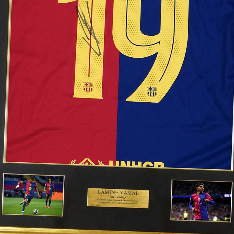 ��ޥ�ľɮ����������Х륻����24/25�ۡ����˥ե����������ե졼�� (�ݥ���)