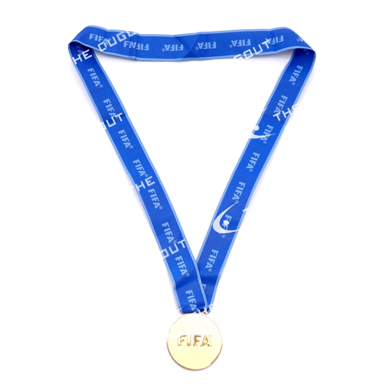 FIFA����֥��ɥ��å�2017ͥ������� (�쥢��ޥɥ꡼��)