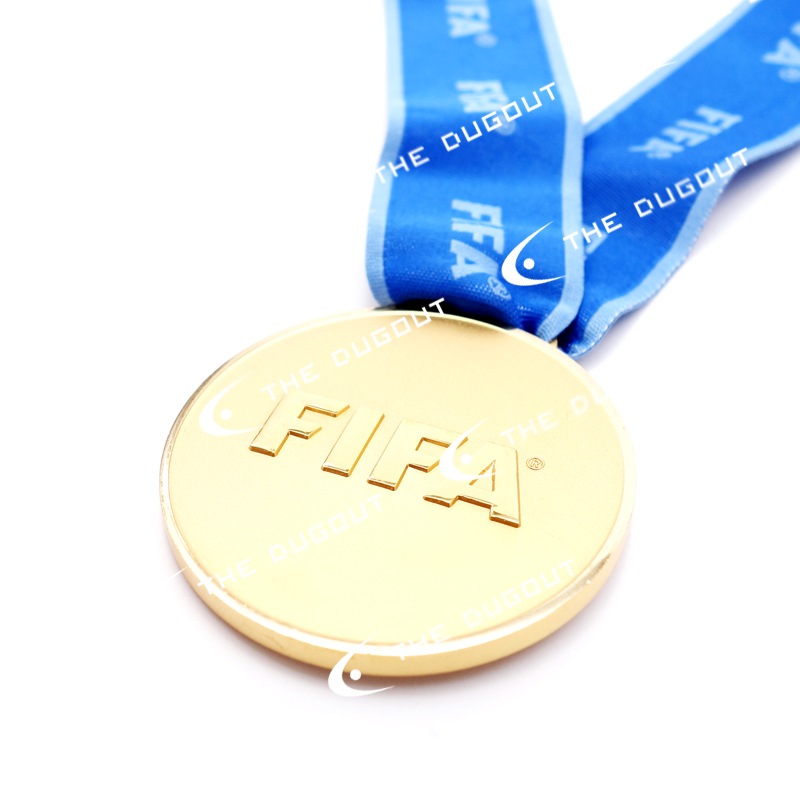 FIFA����֥��ɥ��å�2017ͥ������� (�쥢��ޥɥ꡼��)