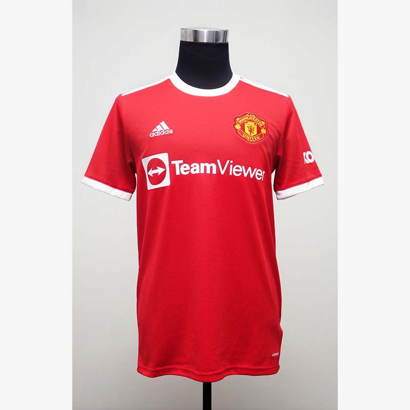 ���ʥ���ľɮ����������ޥ����������U21/22�ۡ����˥ե�����