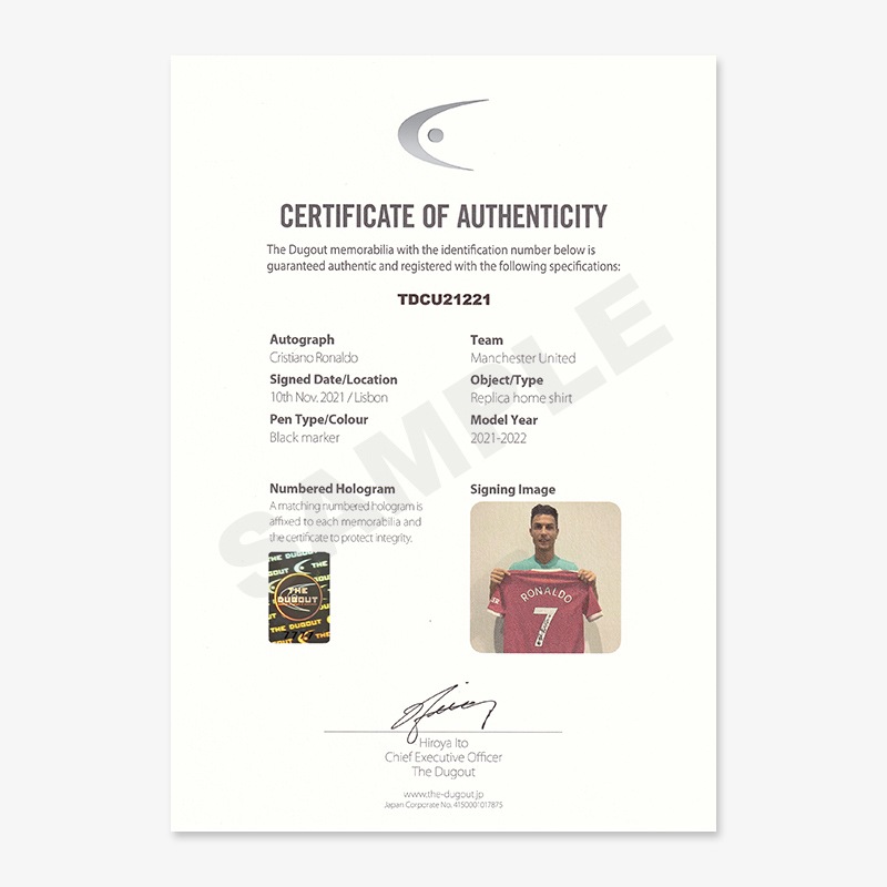 ���ʥ���ľɮ����������ޥ����������U21/22�ۡ����˥ե�����