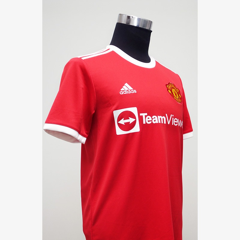 ���ʥ���ľɮ����������ޥ����������U21/22�ۡ����˥ե�����