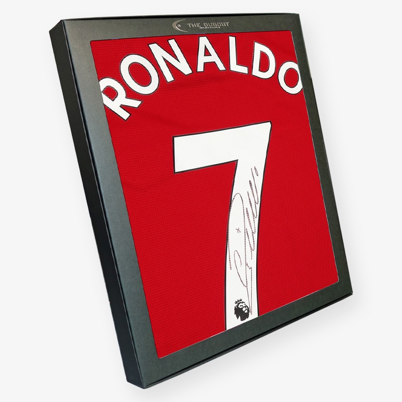 ���ʥ���ľɮ����������ޥ����������U21/22�ۡ����˥ե�����