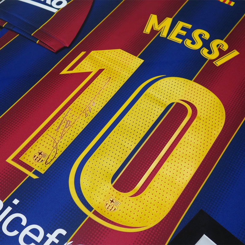 ��å�ľɮ����������Х륻����20/21�ۡ����˥ե����������ե졼��  (��������ƥ��å�)