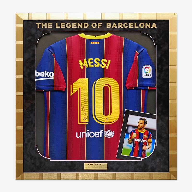 ��å�ľɮ����������Х륻����20/21�ۡ����˥ե����������ե졼��  (��������ƥ��å�)