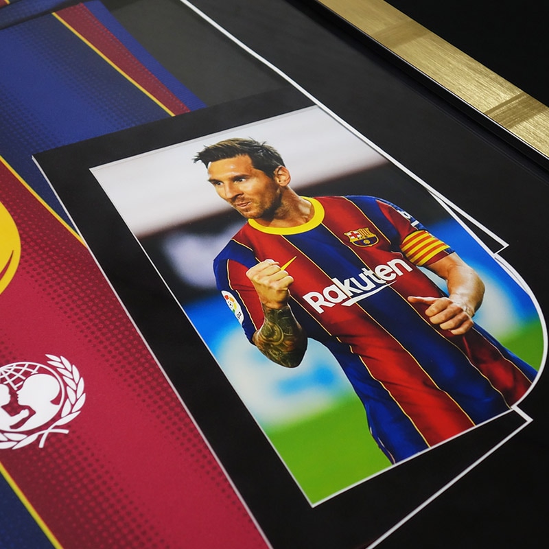 ��å�ľɮ����������Х륻����20/21�ۡ����˥ե����������ե졼��  (��������ƥ��å�)