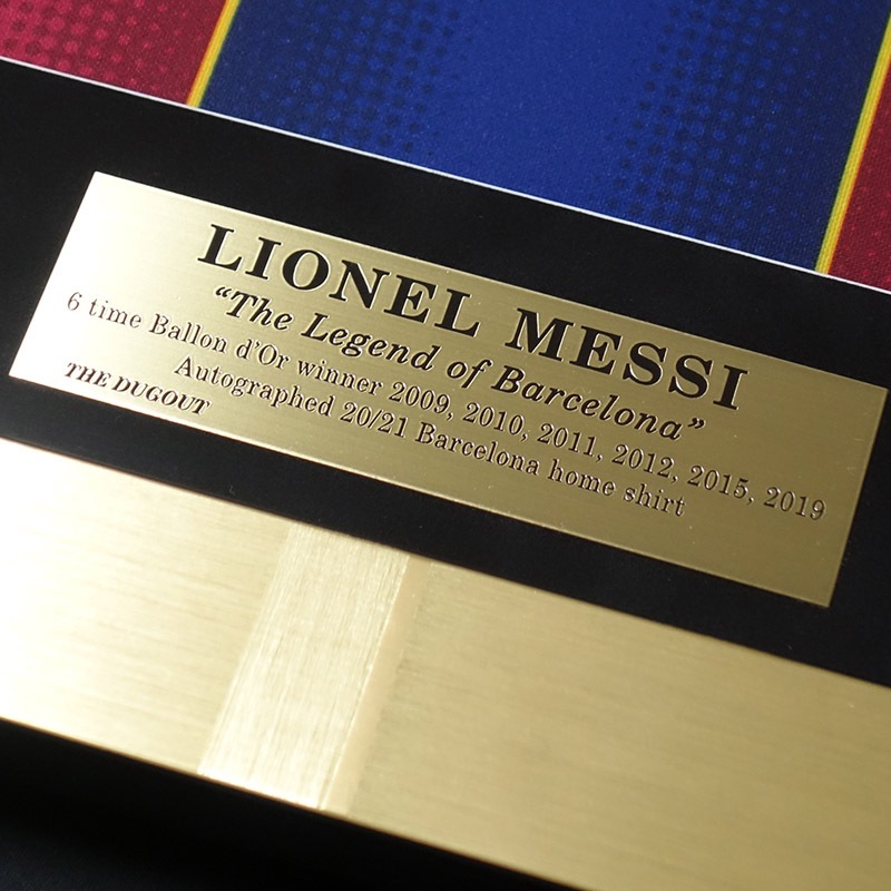 ��å�ľɮ����������Х륻����20/21�ۡ����˥ե����������ե졼��  (��������ƥ��å�)