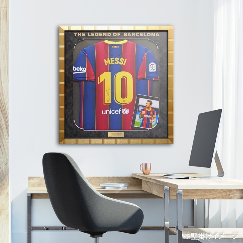 ��å�ľɮ����������Х륻����20/21�ۡ����˥ե����������ե졼��  (��������ƥ��å�)