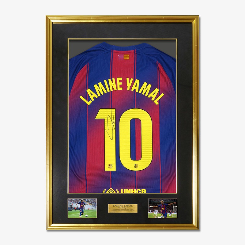 ��ޥ�ľɮ����������Х륻����25/26�ۡ����˥ե����������ե졼�� (��������ƥ��å�)