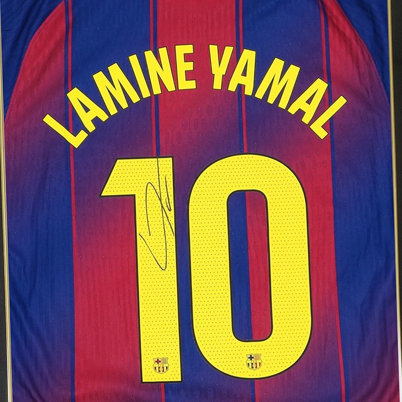 ��ޥ�ľɮ����������Х륻����25/26�ۡ����˥ե����������ե졼�� (��������ƥ��å�)