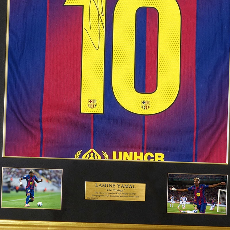 ��ޥ�ľɮ����������Х륻����25/26�ۡ����˥ե����������ե졼�� (��������ƥ��å�)