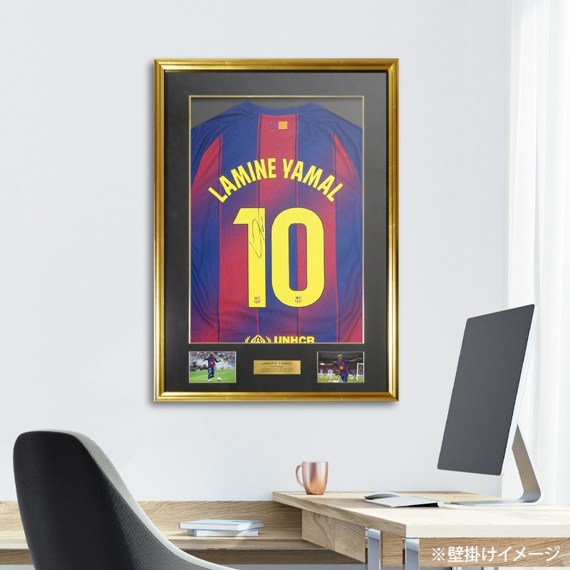 ��ޥ�ľɮ����������Х륻����25/26�ۡ����˥ե����������ե졼�� (��������ƥ��å�)