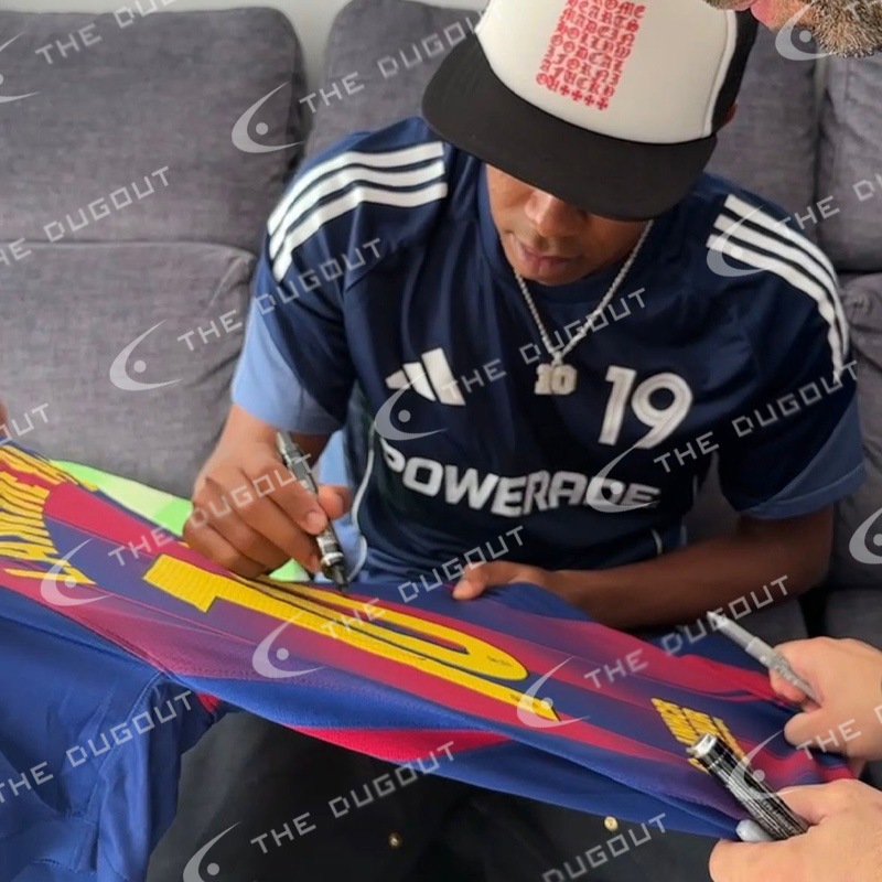 ��ޥ�ľɮ����������Х륻����25/26�ۡ����˥ե����������ե졼�� (��������ƥ��å�)