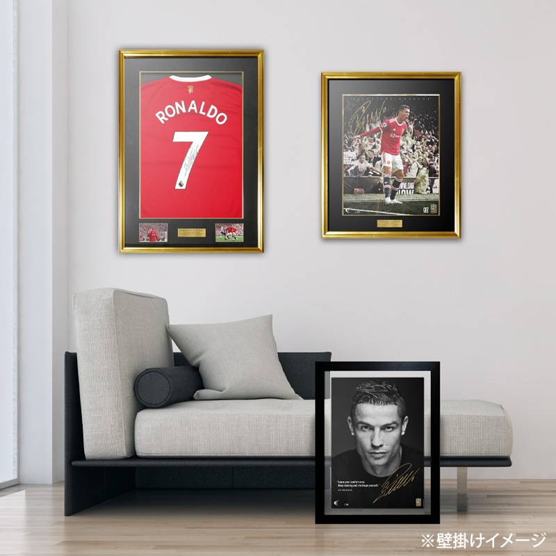 ���ʥ���ľɮ����������ޥ����������U21/22�ۡ����˥ե����������ե졼��
