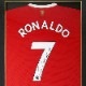 ���ʥ���ľɮ����������ޥ����������U21/22�ۡ����˥ե����������ե졼��