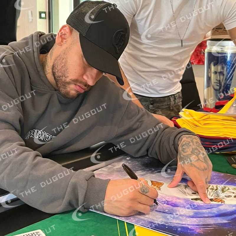 [��������30��] �ͥ��ޡ���ľɮ���������ꥰ��ե��å������� "Freestyle"