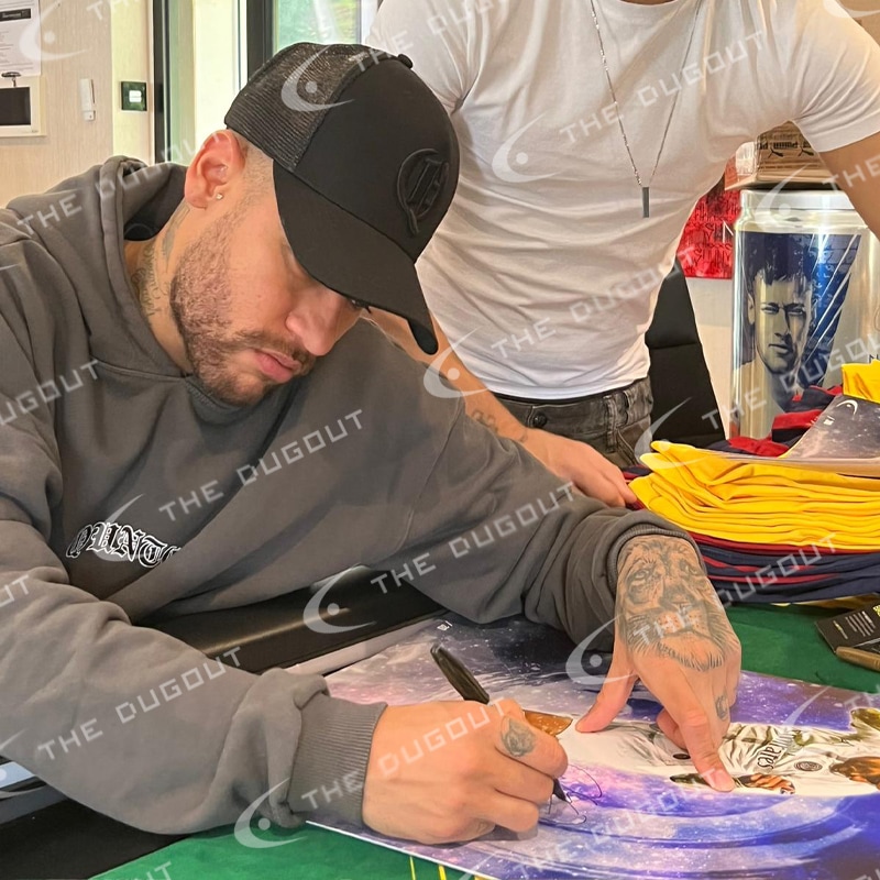 [��������30��] �ͥ��ޡ���ľɮ���������ꥰ��ե��å������� "Freestyle"