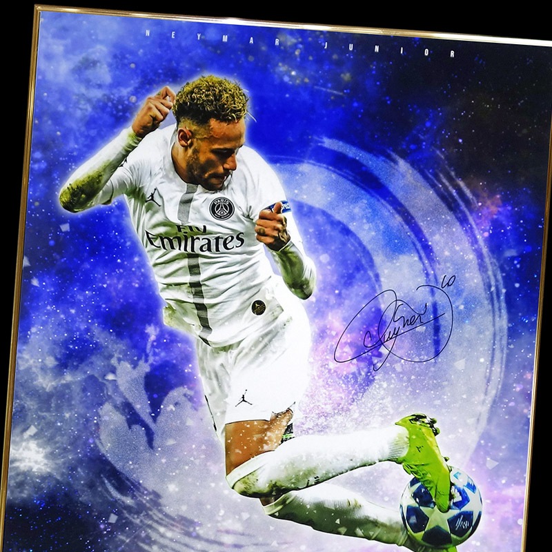 [��������30��] �ͥ��ޡ���ľɮ���������ꥰ��ե��å������� "Freestyle"