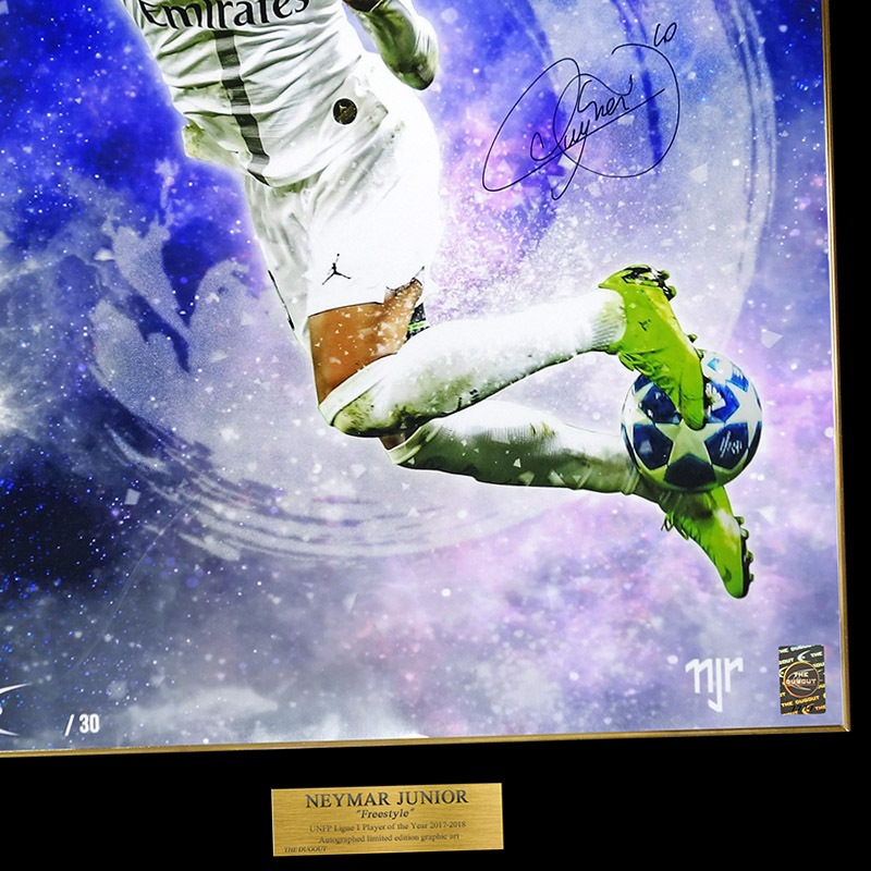 [��������30��] �ͥ��ޡ���ľɮ���������ꥰ��ե��å������� "Freestyle"