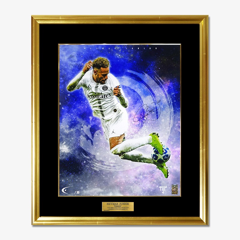 [��������30��] �ͥ��ޡ���ľɮ���������ꥰ��ե��å������� "Freestyle"