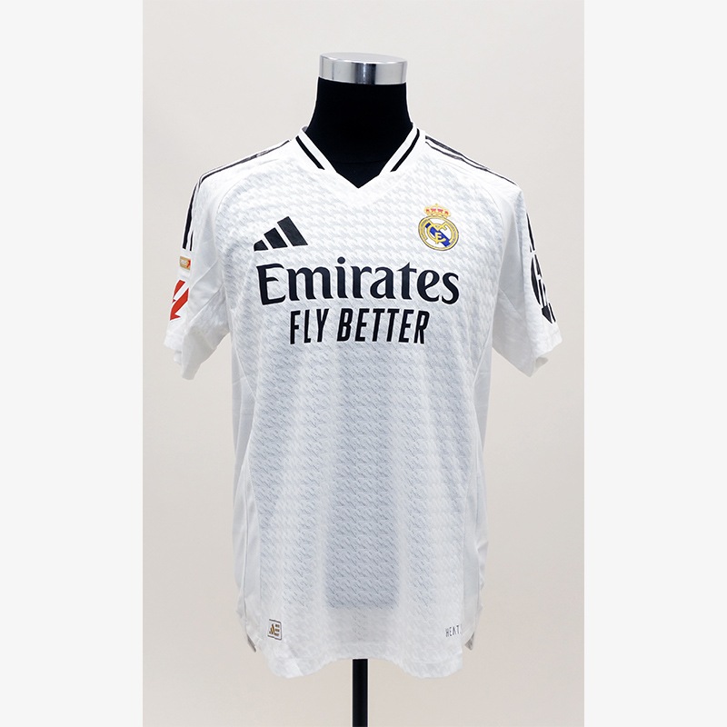 ����Х�ľɮ����������쥢��ޥɥ꡼��24/25�ۡ����˥ե����� (ź������)