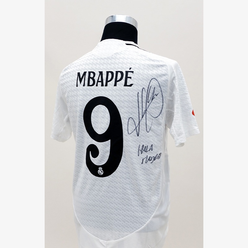 ����Х�ľɮ����������쥢��ޥɥ꡼��24/25�ۡ����˥ե����� (ź������)