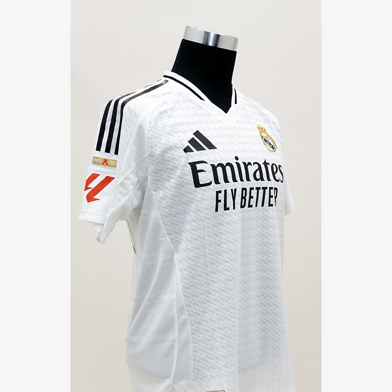 ����Х�ľɮ����������쥢��ޥɥ꡼��24/25�ۡ����˥ե����� (ź������)