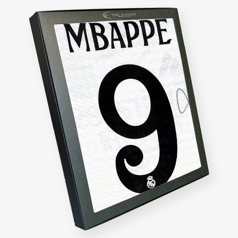 ����Х�ľɮ����������쥢��ޥɥ꡼��24/25�ۡ����˥ե����� (ź������)