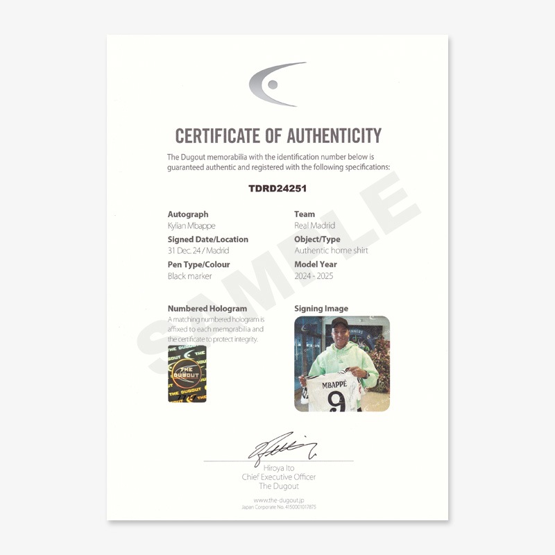 ����Х�ľɮ����������쥢��ޥɥ꡼��24/25�ۡ����˥ե����� (ź������)