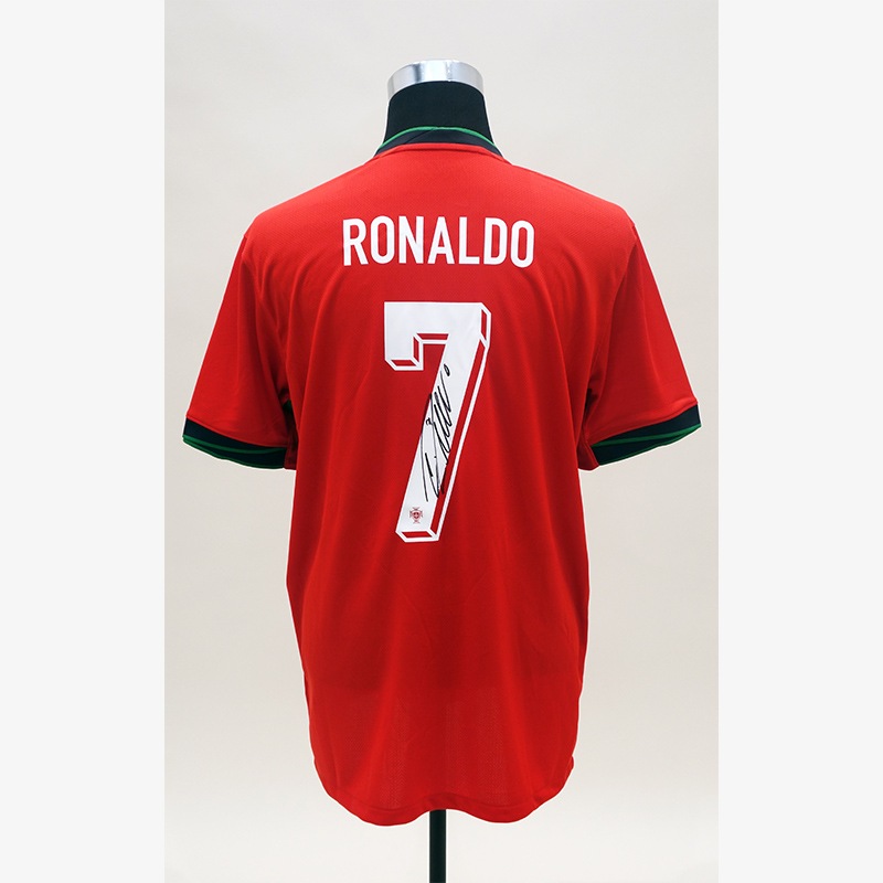 ���ʥ���ľɮ����������ݥ�ȥ�����ɽ2024�ۡ����˥ե�����